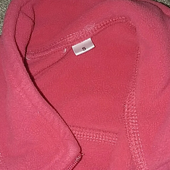 Small pullover - Picture 3 of 5